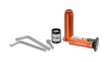 GRANITE DESIGN STASH RCX, TOOL KIT W/ COMPRESSION PLUG