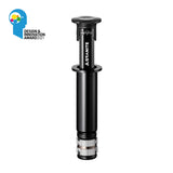 GRANITE DESIGN STASH RCX, TOOL KIT W/ COMPRESSION PLUG