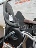 Rad Power Bikes Child Seats