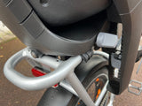 Rad Power Bikes Child Seats
