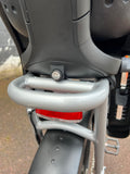 Rad Power Bikes Child Seats