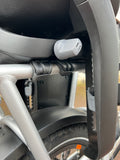 Rad Power Bikes Child Seats