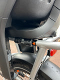 Rad Power Bikes Child Seats