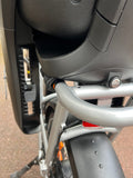 Rad Power Bikes Child Seats