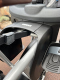 Rad Power Bikes Child Seats