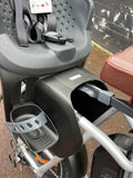 Rad Power Bikes Child Seats
