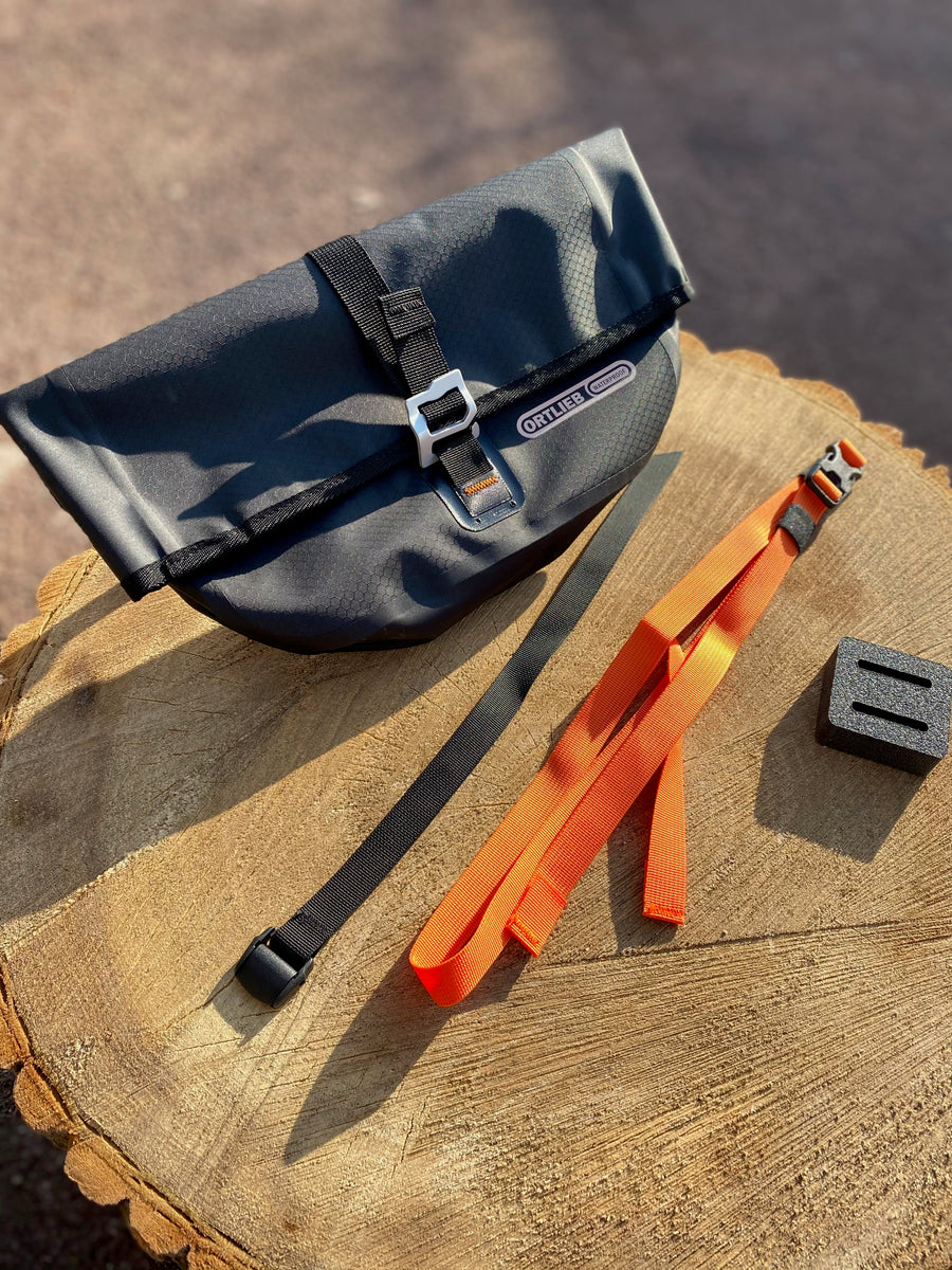 ortlieb lenkertasche accessory-pack Ortlieb Accessory-Pack – Bath Outdoors
