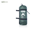 DD Tipi Tent - DD Hammocks available at bathoutdoors.co.uk