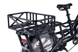 Large Basket - Bike Basket - Rad Power Bikes