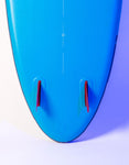 Red Paddle Co - 10’8″ RIDE Prime MSL INFLATABLE PADDLE BOARD PACKAGE - bathoutdoors.co.uk has a wide range of 2022 Red Paddle Co SUP packages and accessories. Bath Outdoors is an official Red Paddle Co retailer for the Bath area offering a wide variety of benefits for it’s Red Paddle Co clients including social paddle sessions, demo events and a variety of other paddle boarding goodies!