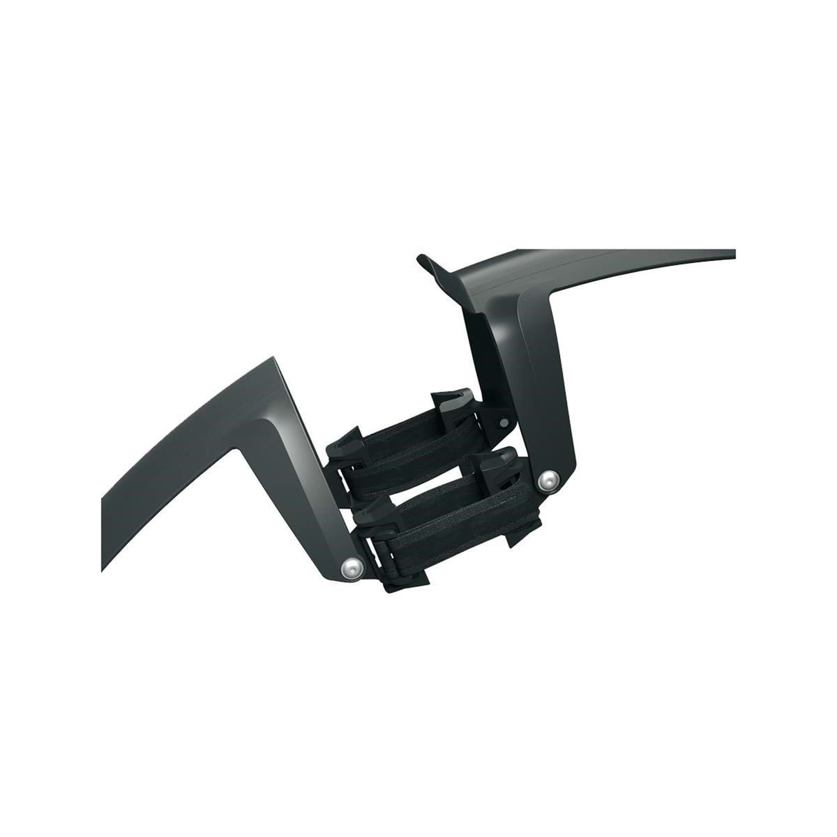 sks speedrocker mudguard set