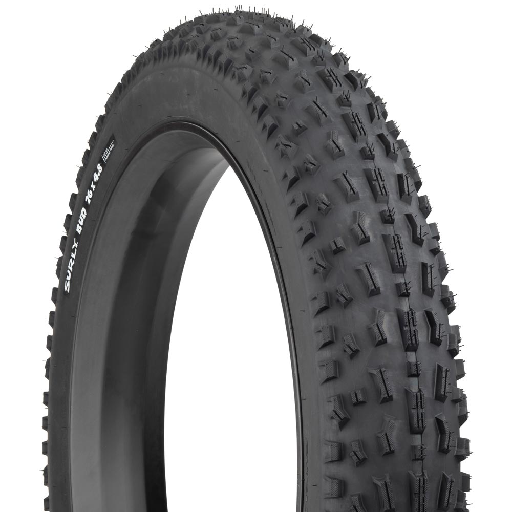 Widest 26 sales mountain bike tires