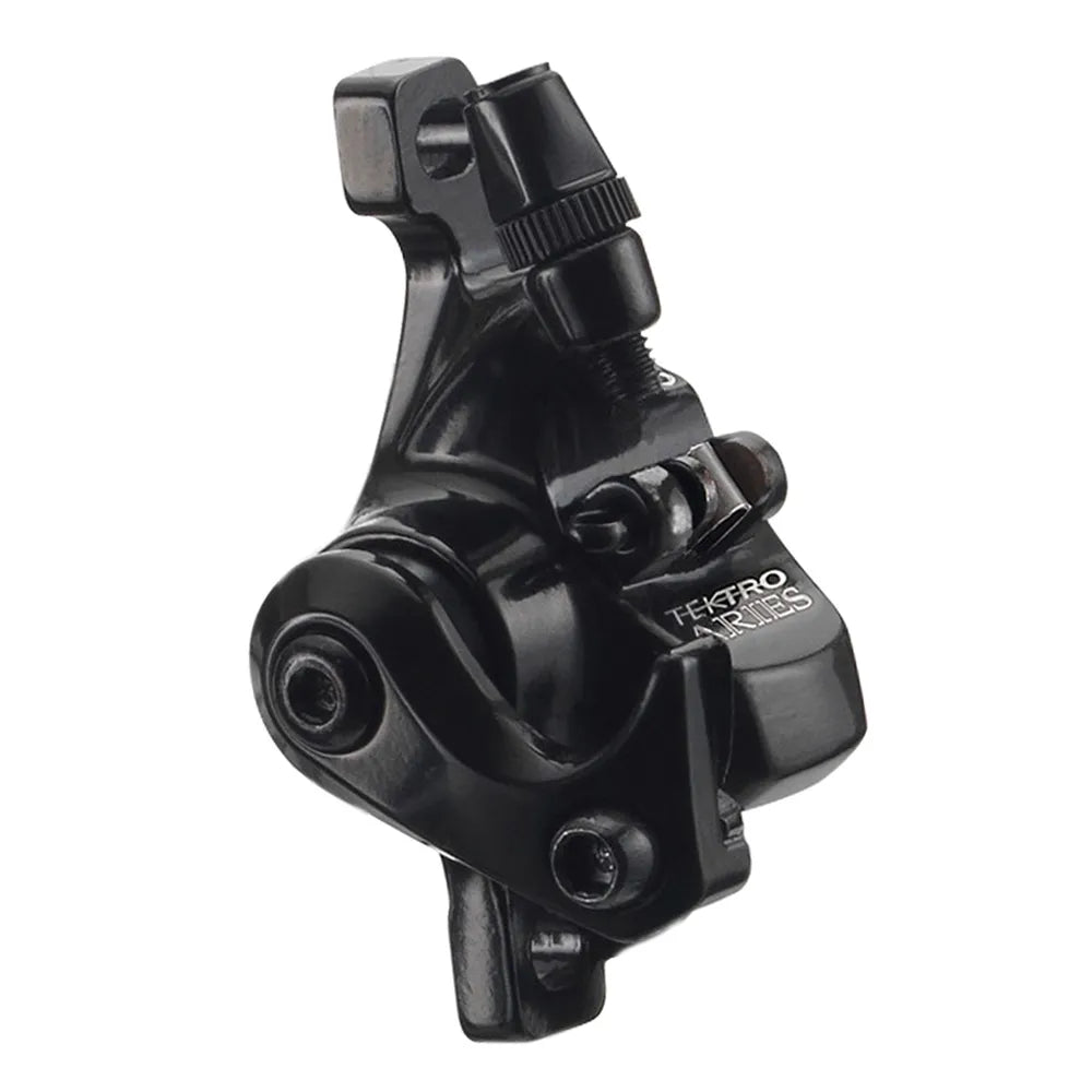 Tektro aries brakes hotsell