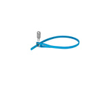 Hiplok - Hiplok - Z-Lok Armoured Reusable Tie - Bike Lock. In Stock. Bath Outdoors stocks a range of Hiplok Bicycle Locks perfect for Mountain bikes, gravel bikes, adventure bikes, road bikes, touring bikes & commuter bikes. bathoutdoors.co.uk is an official stockist of Hiplok Bicycle Locks & Accessories.
