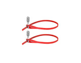 Hiplok - Hiplok - Z-Lok Reusable Tie Bike Lock - Twin Pack. In Stock. Bath Outdoors stocks a range of Hiplok Bicycle Locks perfect for Mountain bikes, gravel bikes, adventure bikes, road bikes, touring bikes & commuter bikes. bathoutdoors.co.uk is an official stockist of Hiplok Bicycle Locks & Accessories.
