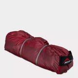 Hubba™ NX 1-Person Backpacking Tent in stock at bathoutdoors.co.uk