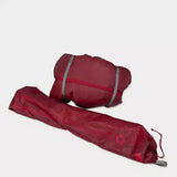 Hubba™ NX 1-Person Backpacking Tent in stock at bathoutdoors.co.uk