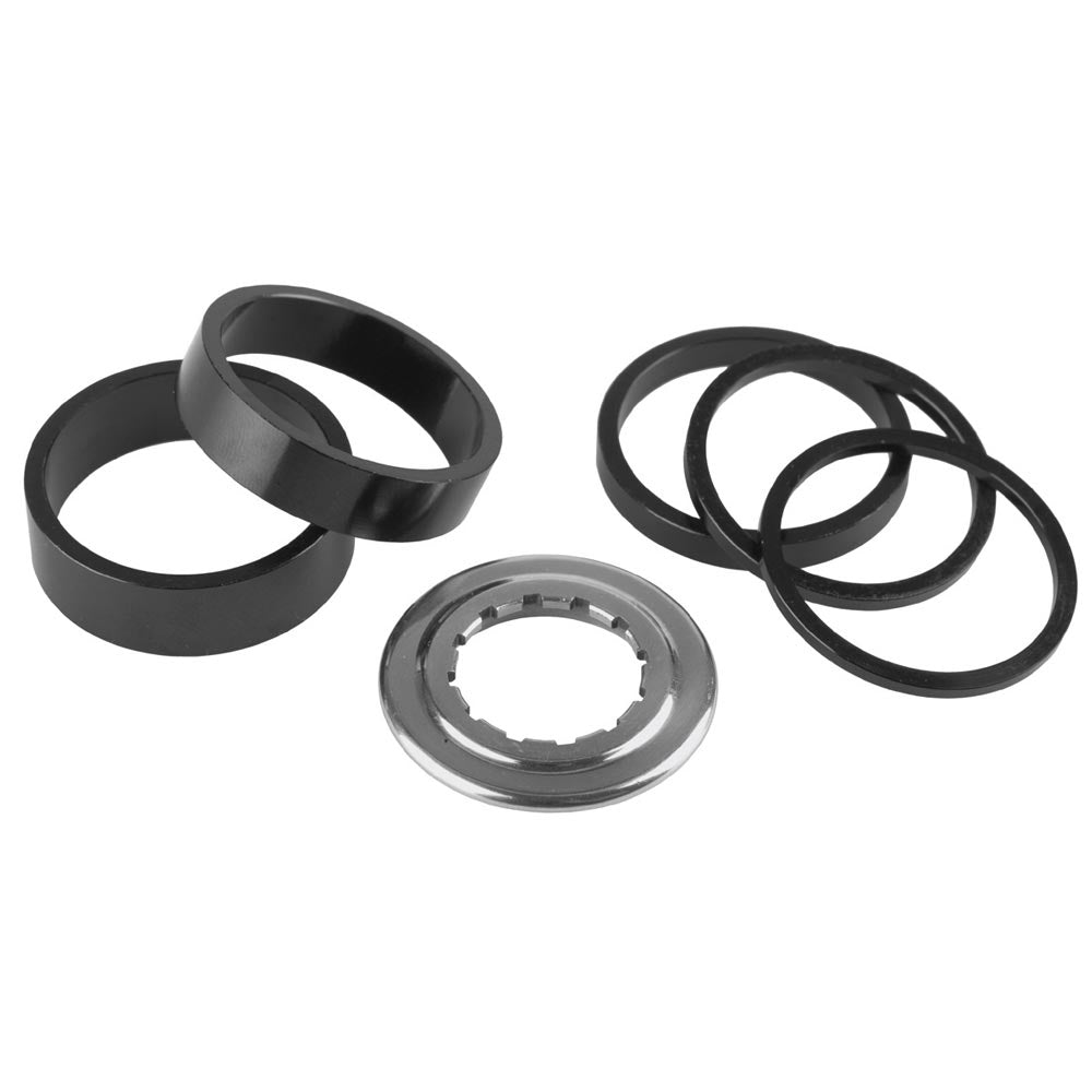 Surly Single Speed Spacer Kit – Bath Outdoors
