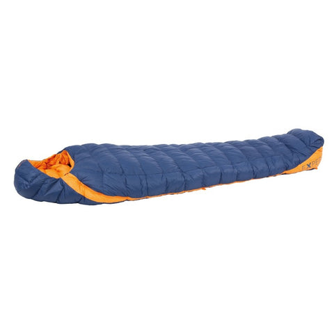 Exped - Exped Comfort 0° Sleeping Bag - Large - Left Zip. In Stock. Bath Outdoors stocks a wide range of Exped Expedition Equipment including sleep mats, sleeping bags, dry bags perfect for bikepacking, wild camping, SUP adventures, van life. bathoutdoors.co.uk is an official stockist of Exped Expedition Equipment.