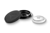 GRANITE DESIGN STASH AIRTAG MOUNT (FOR STASH & STASH RT)