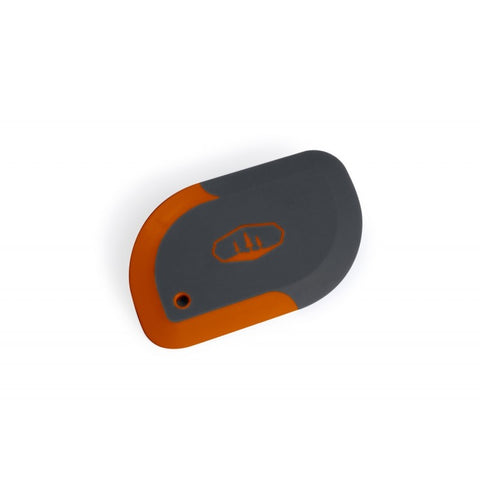 GSI Outdoors - GSI Compact Scraper. In Stock. Bath Outdoors stocks a wide range of GSI Outdoors technical & innovative cookware & gear perfect for camp kitchens, wild camping, bikepacking, hiking, SUP adventures & more. bathoutdoors.co.uk is an official stockist of GSI Outdoors products.