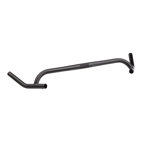 Surly Bikes - Surly Corner Bar - 25.4mm - Black. In Stock. Bath Outdoors stocks a wide range of Surly Bikes; Mountain Bikes, Fat Bikes, Gravel Bikes, Touring Bikes & Surly Bikes Parts & Accessories. BathOutdoors.co.uk is one of the largest Surly Bikes stockists in the UK