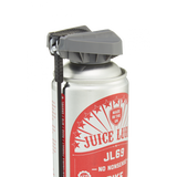 Juice Lubes JL69, Bike Maintenance Spray