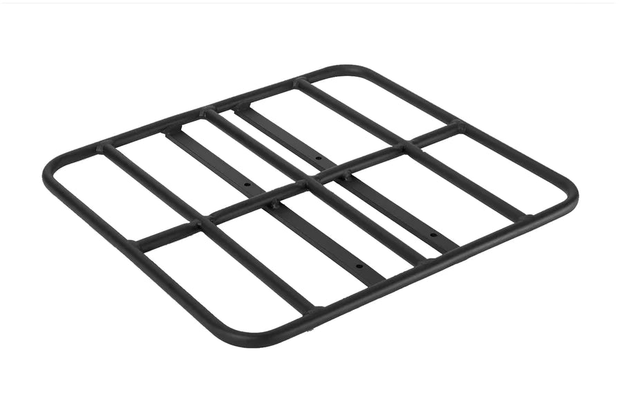 Large Platform Bike Rack Rad Power Bikes