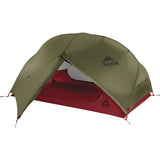 MSR Hubba Hubba™ NX 2-Person Backpacking Tent