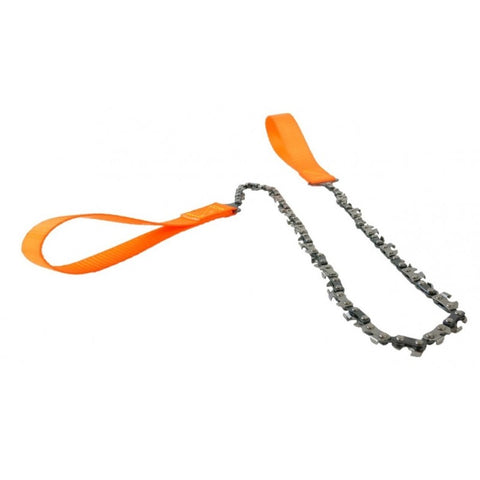 Nordic - Nordic Pocket Saw, Orange. In Stock. Bath Outdoors stocks a range of Nordic Outdoor Equipment suitable for camp kitchens, wild camping, bikepacking, hiking, SUP adventures, solo hiking. bathoutdoors.co.uk is an official stockist of Nordic Outdoor Equipment.