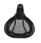 Passport Business Class Saddle - This is a great upgrade or replacement for any Rad Power Bike.