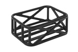 Small Basket - Bike Basket - Rad Power Bikes
