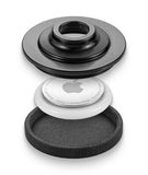 GRANITE DESIGN STASH AIRTAG MOUNT (FOR STASH & STASH RT)
