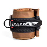 Halo Wheels GXC Gravel 27.5”/650b x 47c Tyre Tan Wall