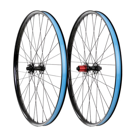 Halo Wheels - Halo Vapour 35 Stealth 29er Front (only) 110mm Boost. In Stock. Bath Outdoors stocks a wide range of Halo Wheels perfect for Mountain bikes, gravel bikes, adventure bikes, road bikes, touring bikes & commuter bikes. bathoutdoors.co.uk is an official stockist of Halo Wheels.