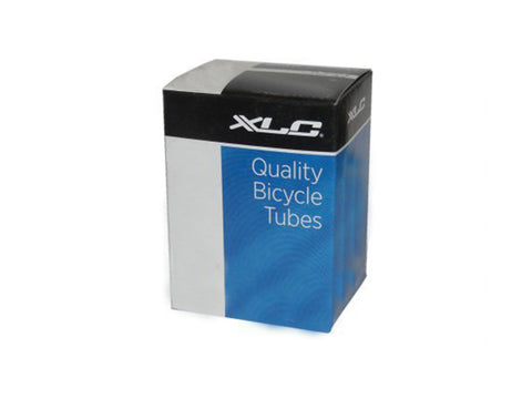 XLC - XLC INNER TUBE 27.5X2.10-2.35 PV. In Stock Bath Outdoors stocks a range of XLC bicycle parts & accessories perfect for mountain bikes, road bikes, gravel bikes, fat bikes & commuter bikes. bathoutdoors.co.uk is an official stockist of XLC parts & accessories.