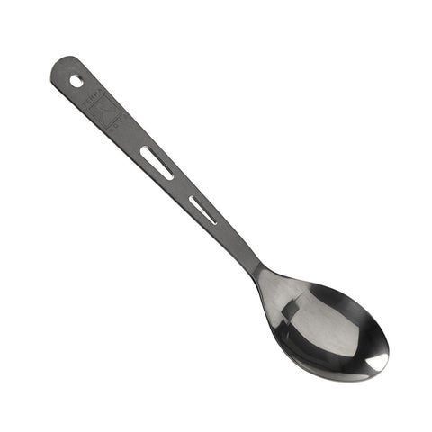 Terra Nova Titanium Spoon - SALE