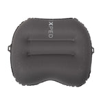 Exped Ultra Pillow M