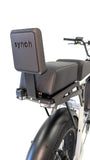 Synch Sissy Bar Pro