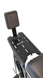 Synch Sissy Bar Pro