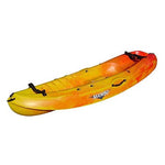 RTM Mambo Sun - Sit on Top Kayak