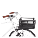 Thule Pack'n Pedal Basket