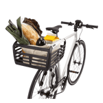 Thule Pack'n Pedal Basket