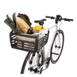 Thule Pack'n Pedal Basket