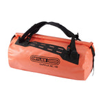 Ortlieb Duffle RC 49L