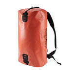 Ortlieb Duffle RC 49L