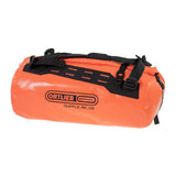 Ortlieb Duffle RC 49L