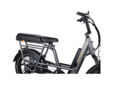 RadRunner 3 Passenger Package - Rad Power Bikes now available at bathoutdoors.co.uk