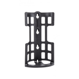 Topeak Versacage - Fork Cage