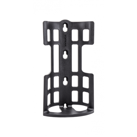 Topeak Versacage - Fork Cage